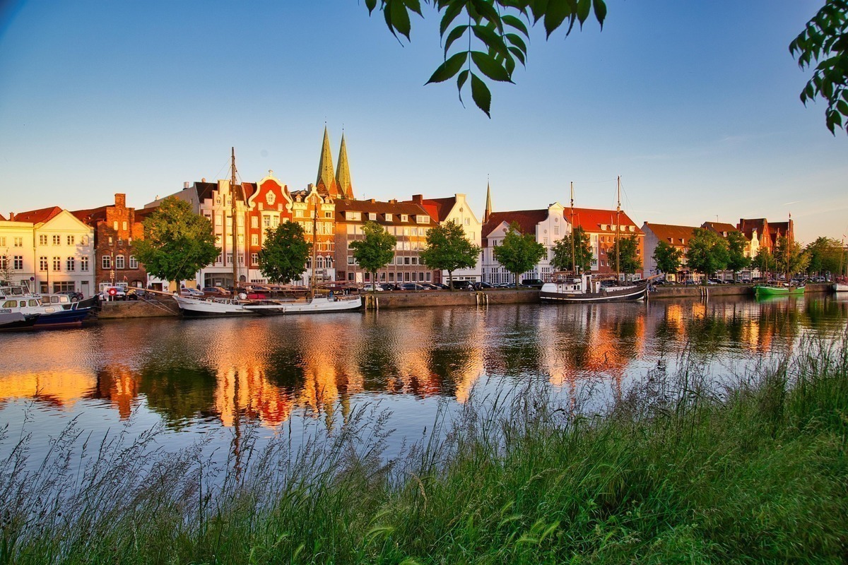 Stadtteile & Wohnen in Bremerhaven – die besten Wohnlagen im Überblick