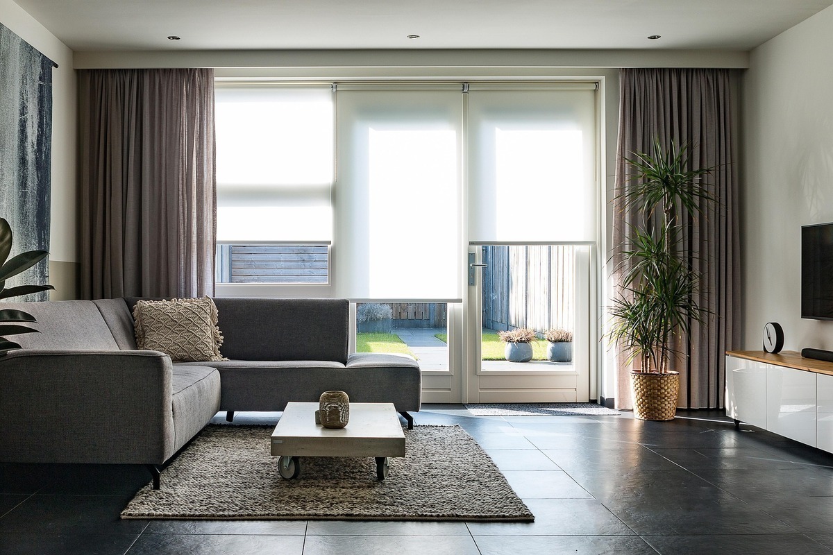 Wohnung kaufen in Bremerhaven – dein Ratgeber für den sicheren Immobilienkauf