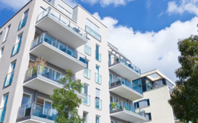 Wohnungsmarkt Bremerhaven