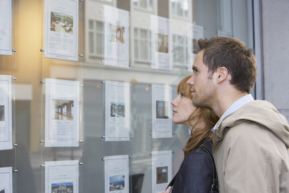 Wohnungspreise Bremerhaven – Miet- und Kaufpreise nach Lage & Wohnform Wohnungspreise Bremerhaven – Miet- und Kaufpreise nach Lage & Wohnform